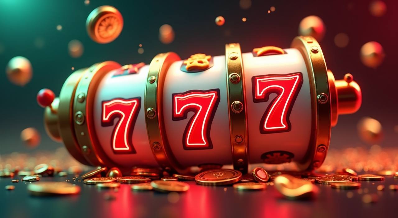 dev999 dev999-এ আপনার প্রত্যক্ষ শর্তাবলী ও নিয়মাবলী