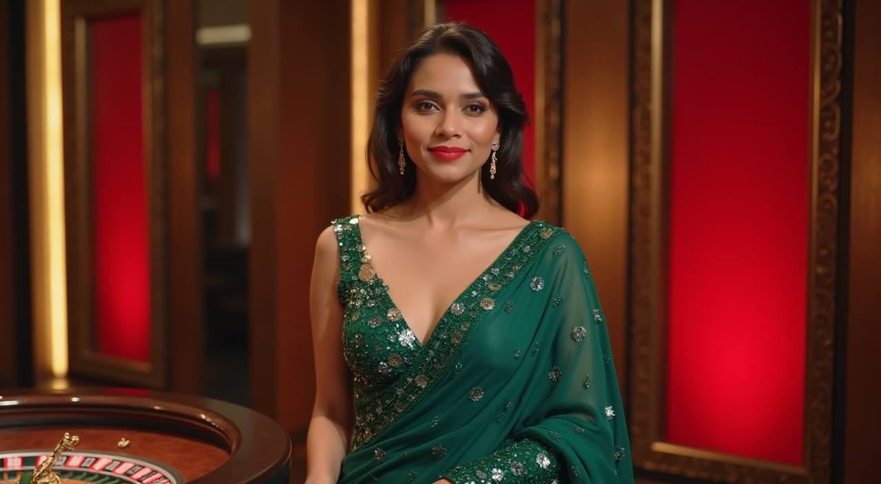 dev999 লাইভ স্পিড ব্যাকারাট B আপনার জন্য কী অফার করে?