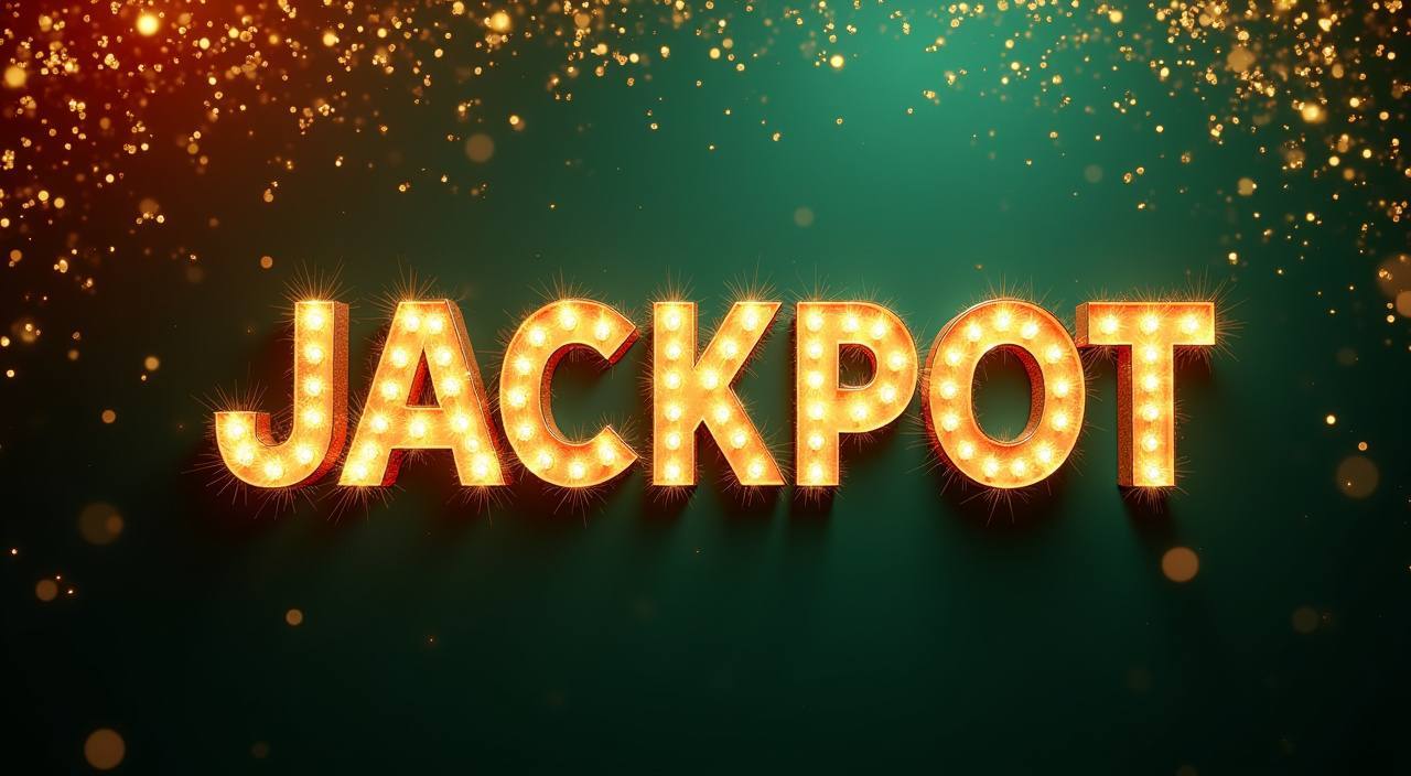 dev999 Sports Serie A Bet কি এবং dev999-এ এর সুবিধা