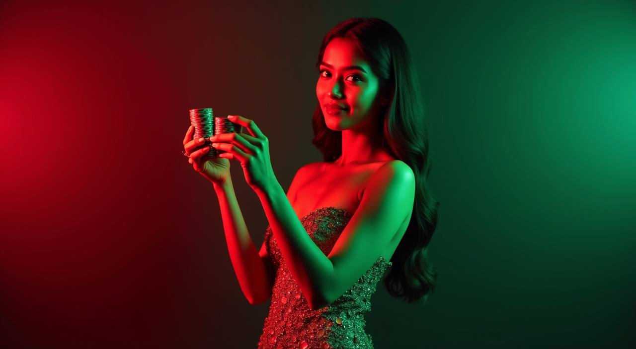 dev999 dev999-এর সবচেয়ে বেশি জিজ্ঞাসিত প্রশ্নাবলী